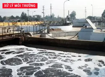 Xi Mạ Duy Chinh – Cơ Sở Xi Mạ Duy Chinh