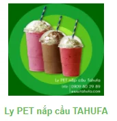 Công Ty TNHH Bao Bì Tân Hưng Phát