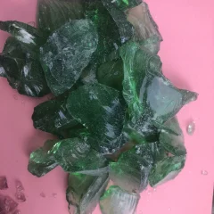 Công Ty TNHH Xây Dựng Thương Mại Sản Xuất Tân Lực Thành