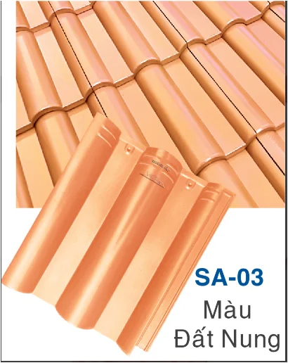 Công Ty TNHH TM SX Khẩu Trang Tân Trí Đức