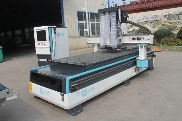 Máy Chế Biến Gỗ CIDV Quốc Việt – Công Ty TNHH Đầu Tư Phát Triển Máy Tự Động Hóa CIDV Quốc Việt