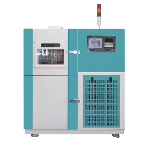 Thiết Bị Phòng Thí Nghiệm – Công Ty CP Thiết Bị Kỹ Thuật HUST Việt Nam