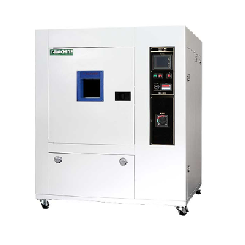 Thiết Bị Phòng Thí Nghiệm – Công Ty CP Thiết Bị Kỹ Thuật HUST Việt Nam