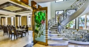 Cơ Sở Việt Hưng