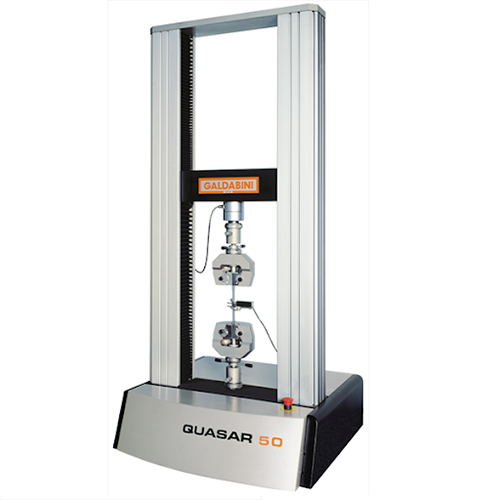 Thiết Bị Phòng Thí Nghiệm – Công Ty CP Thiết Bị Kỹ Thuật HUST Việt Nam