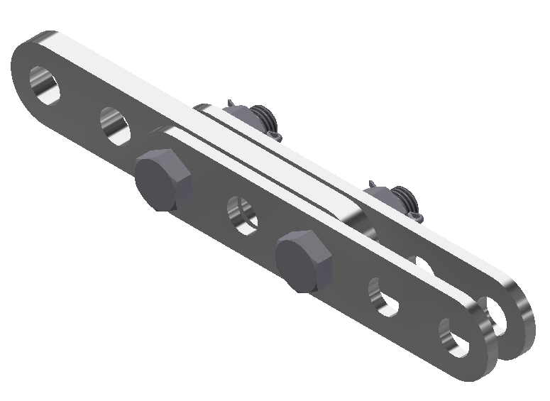 Công Ty TNHH Ngân Giang Thiết Bị Điện G7