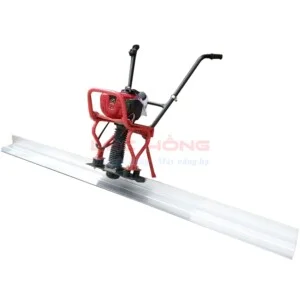 Công Ty CP Máy Xây Dựng Lạc Hồng