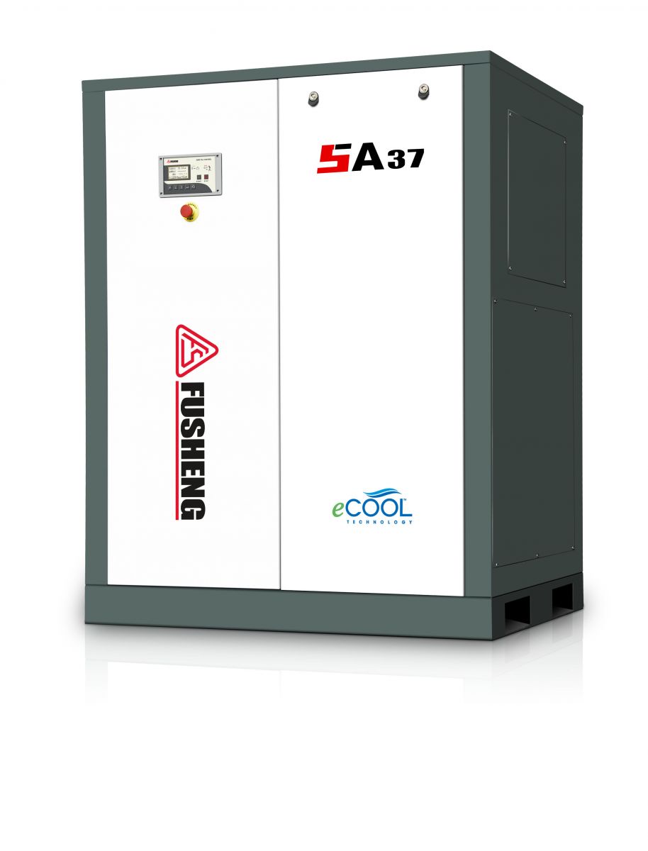 Công Ty Cổ Phần Thiết Bị Công Nghiệp Việt ý