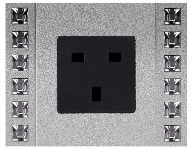 Công Ty Cổ Phần Alphabe Việt Nam