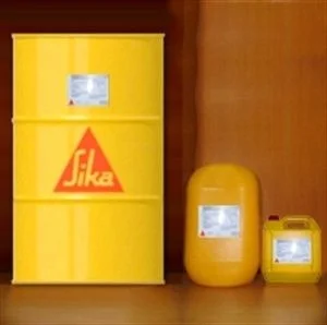 Công Ty Cổ Phần Hóa Chất Xây Dựng Hà Nội