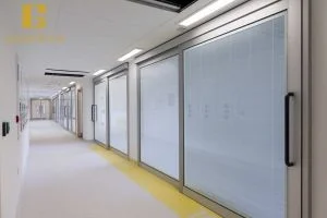 Công Ty CP Goldsunvina
