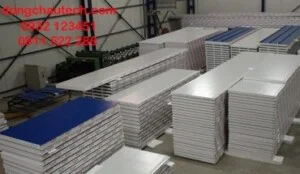 Công Ty TNHH Sản Xuất Thương Mại Và Dịch Vụ Đông Châu