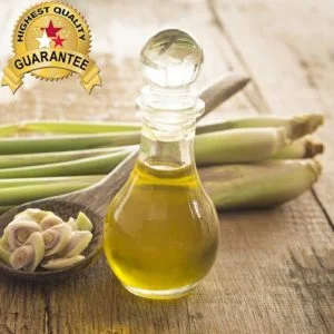 Công Ty TNHH Giải Pháp Mùi Hương Eco Life Việt Nam