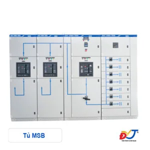 Công Ty TNHH Đạt Vĩnh Tiến
