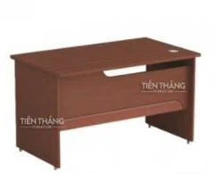 Công Ty TNHH Trang Trí Nội Thất Xây Dựng Thương Mại Thiên Quý