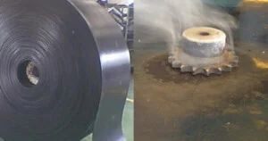 Công Ty Cổ Phần Bách Tùng