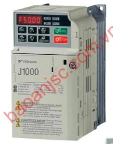 Công Ty Cổ Phần Dịch Vụ Kỹ Thuật Bảo An