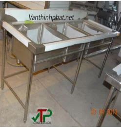 Công Ty CP Đầu Tư Sản Xuất Vạn Thịnh Phát