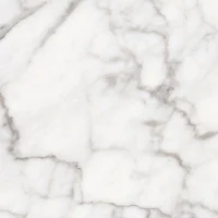 Công Ty TNHH Xây Dựng Thương Mại Toàn Phú Tài