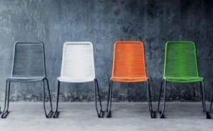 Đồ Nội Thất Dafi – Công Ty TNHH Dafi