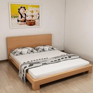 Công Ty Cổ Phần Đầu Tư Thương Mại Và Sản Xuất Tâm Phát