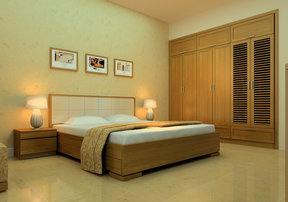 Công Ty TNHH Sản Xuất Thương Mại Hưng Lộc