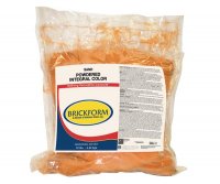 Công Ty TNHH Thương Mại Và Dịch Vụ Mỹ Á