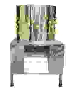 Công Ty TNHH Dịch Vụ Sản Xuất Thương Mại Xuất Nhập Khẩu Bình Minh