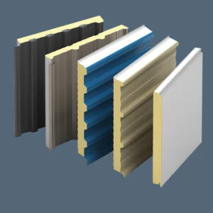 Công Ty TNHH Xuất Nhập Khẩu Và Đầu Tư Cát Tường