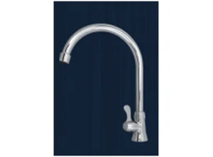 Công Ty Xuất Nhập Khẩu Gia Thịnh Phát