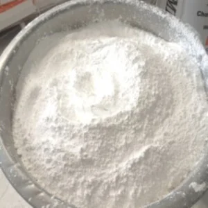 Bột Đá YBM – Công Ty CP Khoáng Sản Công Nghiệp Yên Bái
