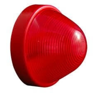PCCC Đại Hiệp – Công Ty TNHH Một Thành Viên Thương Mại Dịch Vụ Phòng Cháy Chữa Cháy Đại Hiệp