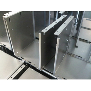 Công Ty Cổ Phần Cơ Khí Tiến Đạt