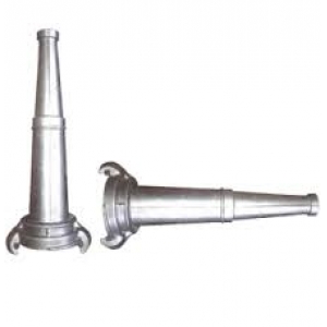 PCCC Đại Hiệp – Công Ty TNHH Một Thành Viên Thương Mại Dịch Vụ Phòng Cháy Chữa Cháy Đại Hiệp