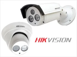 Công Ty TNHH Dịch Vụ – Công Nghệ Nhãn Thần