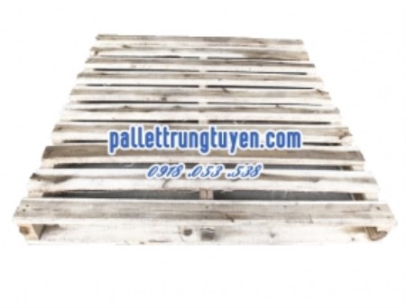 Công Ty TNHH Một Thành Viên Xuất Nhập Khẩu – Sản Xuất – Thương Mại – Dịch Vụ Trung Tuyền Vương
