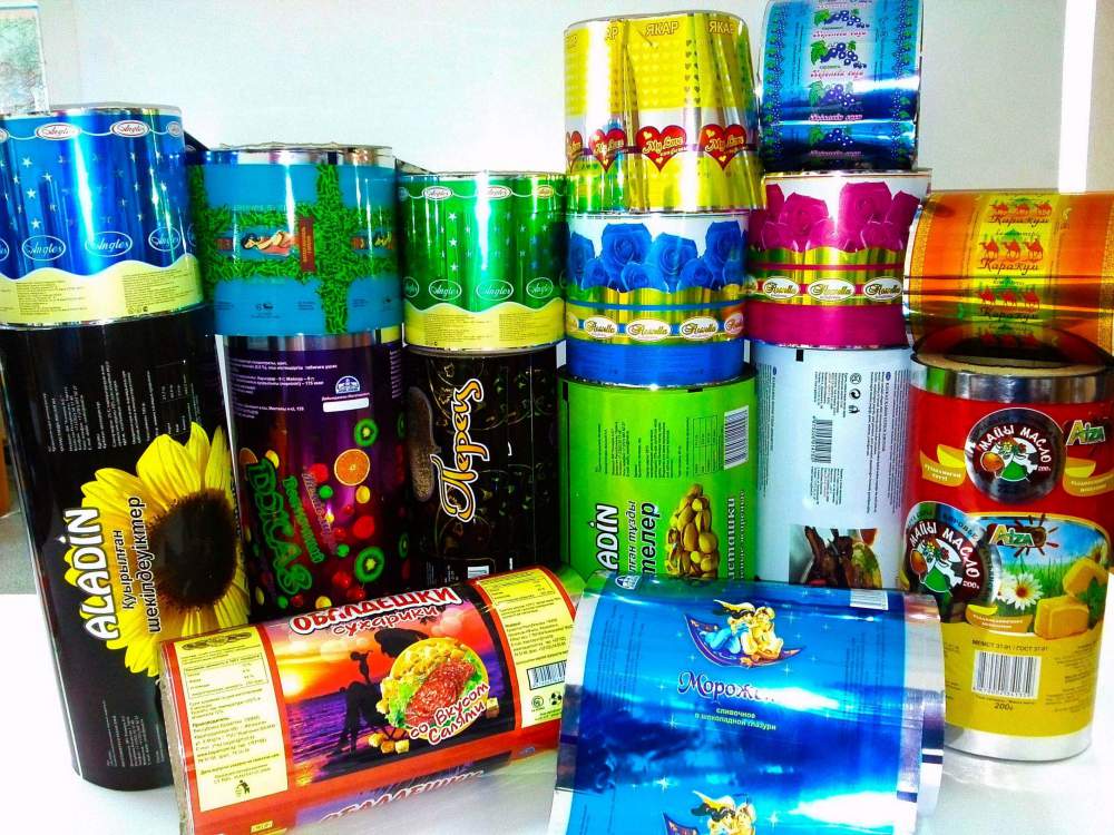 Công Ty TNHH MTV Minh Phát