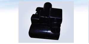 Công Ty TNHH Sohuco