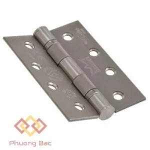 Công Ty TNHH Nerhor Mặt Trời Đêm