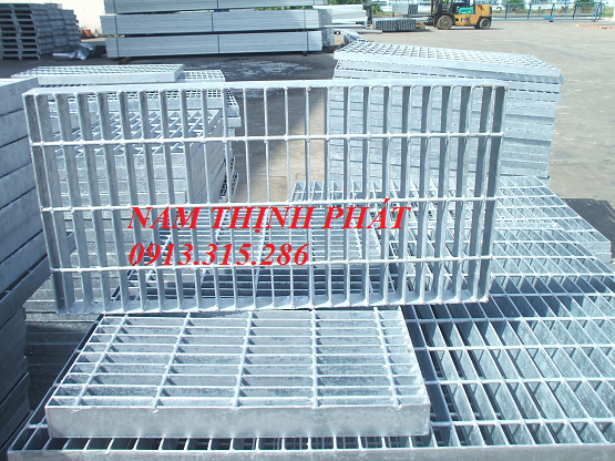 Công Ty TNHH Sản Xuất Cơ Khí Và Xây Dựng Nam Thịnh Phát