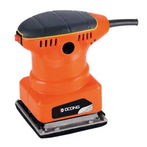 Công Ty TNHH Sản Xuất – Thương Mại Việt Phát