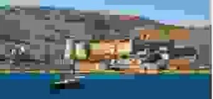 Đại Lý Vé Máy Bay VEVIP.VN