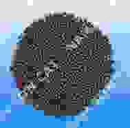 Công Ty Cổ Phần Công Nghệ TVC