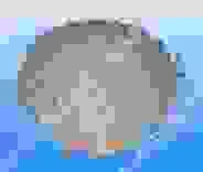 Công Ty Cổ Phần Công Nghệ TVC