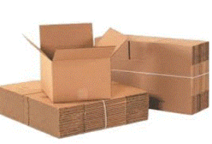 Công Ty TNHH Phát Triển Công Nghiệp Phú Thái