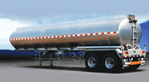 VPĐD Dalim Special Vehicle Co Ltd