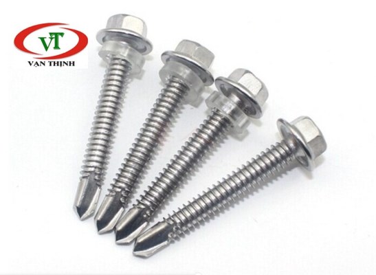 Bulong Vạn Thịnh – Công Ty Thương Mại Đầu Tư Xuất Nhập Khẩu Vạn Thịnh