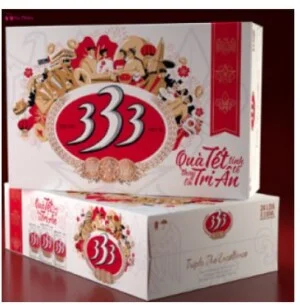 Công Ty TNHH MTV Trần Khiêm