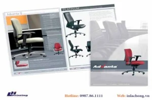 In Lạc Hồng – Công Ty Cổ Phần In Lạc Hồng