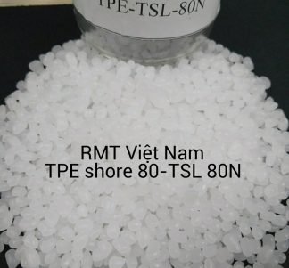 Công Ty TNHH RMT Việt Nam